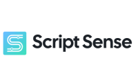 Script Sense