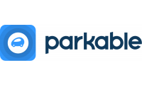 Parkable