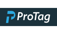 ProTag