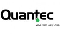 Quantec