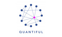 Quantiful