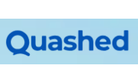 Quashed