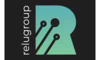 Relugroup