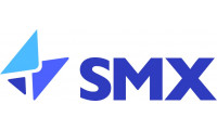 SMX