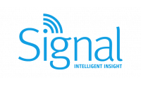 Signal