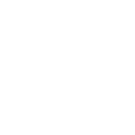 Space Rock Games