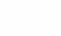 Space Rock Games
