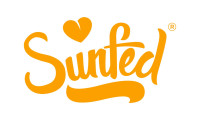 Sunfed