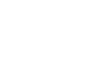 Tectonus