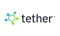 Tether