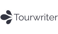 Tourwriter