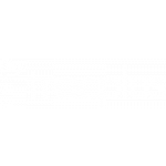 TracPlus Global Ltd