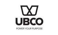 Ubco