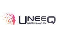 Uneeq