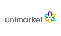 Unimarket