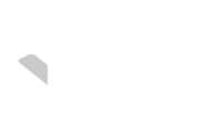 VMG Digital