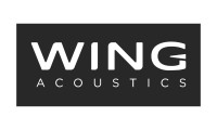 Wing Acoustics