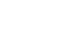 Yabble