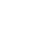 ZeroJet