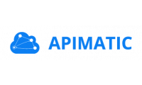 APImatic
