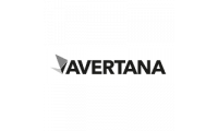 Avertana