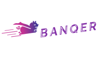 Banqer