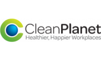 Clean Planet Holdings Ltd