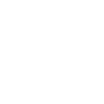 Cropsy Technologies