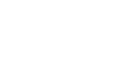 Cropsy Technologies