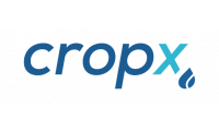 CropX (fomerly Varigate Ltd)