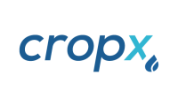 CropX (fomerly Varigate Ltd)
