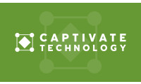 Captivate Technology