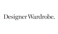 Designer Wardrobe