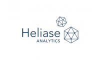 Heliase Limited