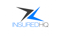 Insured HQ