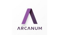 Arcanum