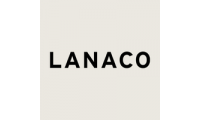 Lanaco Ltd (formerly Texus Fibres Ltd)