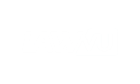 LawVu