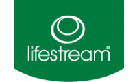 Lifestream International Limited