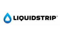Liquid Strip Ltd
