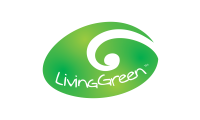 Living Green Group
