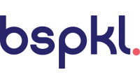 Bspkl