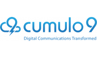 Cumulo9 (acquired LiveLink Connect)