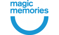 Magic Memories