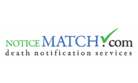 NoticeMatch Ltd