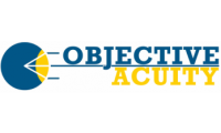 Objective Acuity