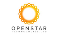 OpenStar Technologies