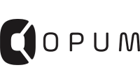Opum Technologies