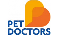 Pet Doctors