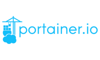 Portainer